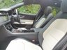 USED 2018 68 JAGUAR XF 2.0 D R-SPORT AWD 5d 177 BHP ZERO DEPOSIT FINANCE AVAILABLE