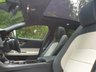 USED 2018 68 JAGUAR XF 2.0 D R-SPORT AWD 5d 177 BHP ZERO DEPOSIT FINANCE AVAILABLE