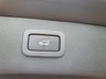 USED 2018 68 JAGUAR XF 2.0 D R-SPORT AWD 5d 177 BHP ZERO DEPOSIT FINANCE AVAILABLE