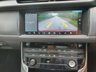 USED 2018 68 JAGUAR XF 2.0 D R-SPORT AWD 5d 177 BHP ZERO DEPOSIT FINANCE AVAILABLE