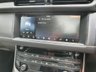 USED 2018 68 JAGUAR XF 2.0 D R-SPORT AWD 5d 177 BHP ZERO DEPOSIT FINANCE AVAILABLE