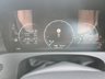 USED 2018 68 JAGUAR XF 2.0 D R-SPORT AWD 5d 177 BHP ZERO DEPOSIT FINANCE AVAILABLE