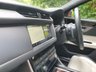 USED 2018 68 JAGUAR XF 2.0 D R-SPORT AWD 5d 177 BHP ZERO DEPOSIT FINANCE AVAILABLE