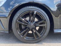 USED 2016 16 AUDI A3 1.6 TDI S LINE NAV 5d 109 BHP SAT NAV | HALF LEATHER | FSH |