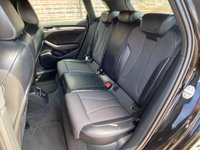 USED 2016 16 AUDI A3 1.6 TDI S LINE NAV 5d 109 BHP SAT NAV | HALF LEATHER | FSH |
