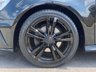 USED 2016 16 AUDI A3 1.6 TDI S LINE NAV 5d 109 BHP SAT NAV | HALF LEATHER | FSH |