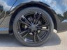 USED 2016 16 AUDI A3 1.6 TDI S LINE NAV 5d 109 BHP SAT NAV | HALF LEATHER | FSH |