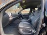 USED 2016 16 AUDI A3 1.6 TDI S LINE NAV 5d 109 BHP SAT NAV | HALF LEATHER | FSH |