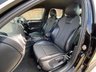USED 2016 16 AUDI A3 1.6 TDI S LINE NAV 5d 109 BHP SAT NAV | HALF LEATHER | FSH |