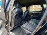 USED 2016 16 AUDI A3 1.6 TDI S LINE NAV 5d 109 BHP SAT NAV | HALF LEATHER | FSH |
