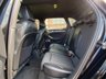 USED 2016 16 AUDI A3 1.6 TDI S LINE NAV 5d 109 BHP SAT NAV | HALF LEATHER | FSH |