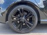 USED 2016 16 AUDI A3 1.6 TDI S LINE NAV 5d 109 BHP SAT NAV | HALF LEATHER | FSH |