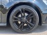 USED 2016 16 AUDI A3 1.6 TDI S LINE NAV 5d 109 BHP SAT NAV | HALF LEATHER | FSH |