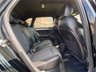 USED 2016 16 AUDI A3 1.6 TDI S LINE NAV 5d 109 BHP SAT NAV | HALF LEATHER | FSH |