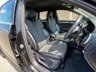 USED 2016 16 AUDI A3 1.6 TDI S LINE NAV 5d 109 BHP SAT NAV | HALF LEATHER | FSH |
