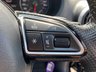 USED 2016 16 AUDI A3 1.6 TDI S LINE NAV 5d 109 BHP SAT NAV | HALF LEATHER | FSH |