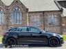 USED 2016 16 AUDI A3 1.6 TDI S LINE NAV 5d 109 BHP SAT NAV | HALF LEATHER | FSH |