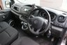 USED 2016 16 VAUXHALL VIVARO 1.6 2700 L1H1 CDTI P/V SPORTIVE ECOFLEX S/S 118 BHP SECURITY LOCKS!