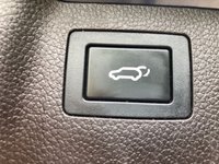 USED 2016 16 HYUNDAI SANTA FE 2.2 CRDI PREMIUM SE BLUE DRIVE 5d 197 BHP ZERO DEPOSIT FINANCE AVAILABLE