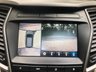 USED 2016 16 HYUNDAI SANTA FE 2.2 CRDI PREMIUM SE BLUE DRIVE 5d 197 BHP ZERO DEPOSIT FINANCE AVAILABLE