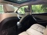 USED 2016 16 HYUNDAI SANTA FE 2.2 CRDI PREMIUM SE BLUE DRIVE 5d 197 BHP ZERO DEPOSIT FINANCE AVAILABLE