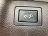 USED 2016 16 HYUNDAI SANTA FE 2.2 CRDI PREMIUM SE BLUE DRIVE 5d 197 BHP ZERO DEPOSIT FINANCE AVAILABLE