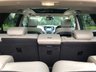 USED 2016 16 HYUNDAI SANTA FE 2.2 CRDI PREMIUM SE BLUE DRIVE 5d 197 BHP ZERO DEPOSIT FINANCE AVAILABLE