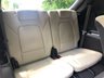 USED 2016 16 HYUNDAI SANTA FE 2.2 CRDI PREMIUM SE BLUE DRIVE 5d 197 BHP ZERO DEPOSIT FINANCE AVAILABLE