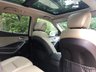 USED 2016 16 HYUNDAI SANTA FE 2.2 CRDI PREMIUM SE BLUE DRIVE 5d 197 BHP ZERO DEPOSIT FINANCE AVAILABLE
