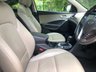 USED 2016 16 HYUNDAI SANTA FE 2.2 CRDI PREMIUM SE BLUE DRIVE 5d 197 BHP ZERO DEPOSIT FINANCE AVAILABLE