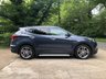 USED 2016 16 HYUNDAI SANTA FE 2.2 CRDI PREMIUM SE BLUE DRIVE 5d 197 BHP ZERO DEPOSIT FINANCE AVAILABLE