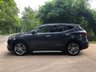USED 2016 16 HYUNDAI SANTA FE 2.2 CRDI PREMIUM SE BLUE DRIVE 5d 197 BHP ZERO DEPOSIT FINANCE AVAILABLE
