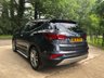 USED 2016 16 HYUNDAI SANTA FE 2.2 CRDI PREMIUM SE BLUE DRIVE 5d 197 BHP ZERO DEPOSIT FINANCE AVAILABLE