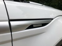 USED 2017 17 LAND ROVER RANGE ROVER EVOQUE 2.0 TD4 AUTOBIOGRAPHY 5d 177 BHP PAN ROOF+NAV+360 CAM+RARE INTERIOR