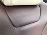 USED 2017 17 LAND ROVER RANGE ROVER EVOQUE 2.0 TD4 AUTOBIOGRAPHY 5d 177 BHP PAN ROOF+NAV+360 CAM+RARE INTERIOR