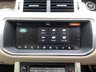USED 2017 17 LAND ROVER RANGE ROVER EVOQUE 2.0 TD4 AUTOBIOGRAPHY 5d 177 BHP PAN ROOF+NAV+360 CAM+RARE INTERIOR