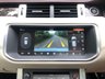 USED 2017 17 LAND ROVER RANGE ROVER EVOQUE 2.0 TD4 AUTOBIOGRAPHY 5d 177 BHP PAN ROOF+NAV+360 CAM+RARE INTERIOR