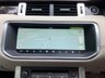 USED 2017 17 LAND ROVER RANGE ROVER EVOQUE 2.0 TD4 AUTOBIOGRAPHY 5d 177 BHP PAN ROOF+NAV+360 CAM+RARE INTERIOR