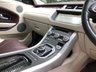 USED 2017 17 LAND ROVER RANGE ROVER EVOQUE 2.0 TD4 AUTOBIOGRAPHY 5d 177 BHP PAN ROOF+NAV+360 CAM+RARE INTERIOR