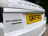 USED 2017 17 LAND ROVER RANGE ROVER EVOQUE 2.0 TD4 AUTOBIOGRAPHY 5d 177 BHP PAN ROOF+NAV+360 CAM+RARE INTERIOR