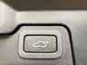 USED 2017 17 LAND ROVER RANGE ROVER EVOQUE 2.0 TD4 AUTOBIOGRAPHY 5d 177 BHP PAN ROOF+NAV+360 CAM+RARE INTERIOR
