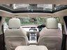USED 2017 17 LAND ROVER RANGE ROVER EVOQUE 2.0 TD4 AUTOBIOGRAPHY 5d 177 BHP PAN ROOF+NAV+360 CAM+RARE INTERIOR