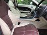 USED 2017 17 LAND ROVER RANGE ROVER EVOQUE 2.0 TD4 AUTOBIOGRAPHY 5d 177 BHP PAN ROOF+NAV+360 CAM+RARE INTERIOR