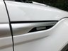 USED 2017 17 LAND ROVER RANGE ROVER EVOQUE 2.0 TD4 AUTOBIOGRAPHY 5d 177 BHP PAN ROOF+NAV+360 CAM+RARE INTERIOR