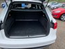 USED 2014 14 AUDI A6 2.0 AVANT TDI S LINE 5d 175 BHP 