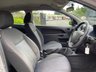USED 2007 57 FORD FIESTA 1.2 STYLE 16V 3d 78 BHP 