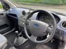 USED 2007 57 FORD FIESTA 1.2 STYLE 16V 3d 78 BHP 