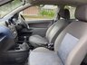 USED 2007 57 FORD FIESTA 1.2 STYLE 16V 3d 78 BHP 
