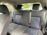 USED 2007 57 FORD FIESTA 1.2 STYLE 16V 3d 78 BHP 
