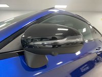 USED 2018 68 MERCEDES-BENZ C CLASS 3.0 AMG C 43 4MATIC PREMIUM PLUS 2d 385 BHP FMBSH, CARBON PACK + PAN ROOF, BURMESTER SURROUND SYSTEM+MEGA SPEC!